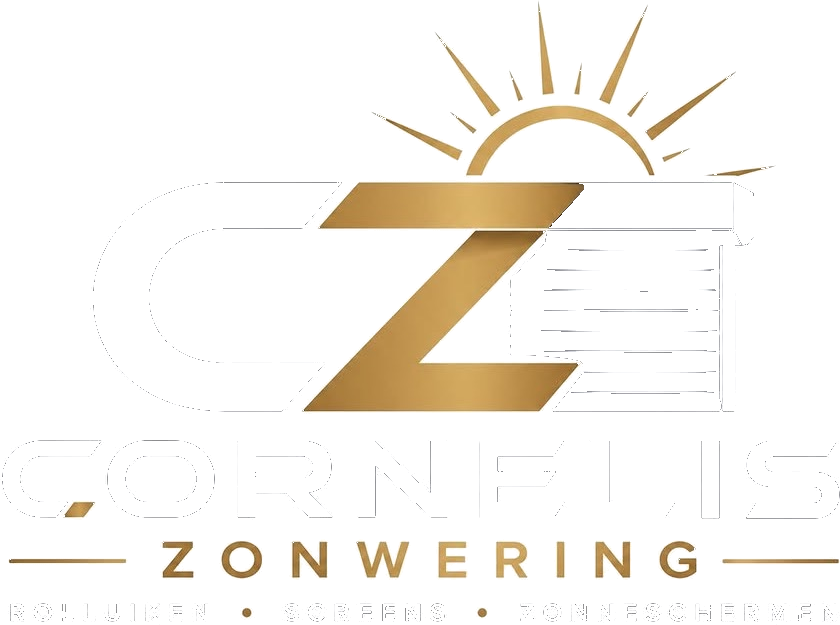 Cornelis Zonwering
